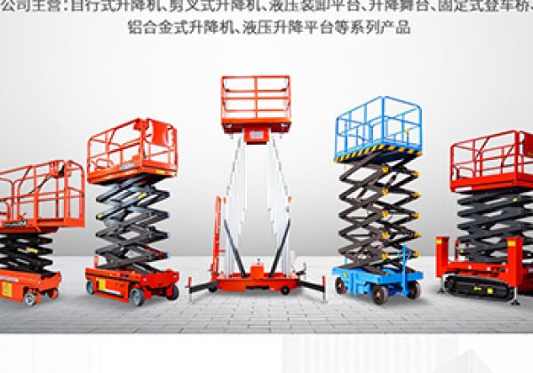 龙岗​出口成为核心增长引擎